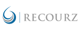 Recourz Intl AB